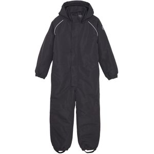 COLOR KIDS Overall  grijs