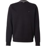 BOSS Sweatshirt 'C-Sharpe 01'  zwart