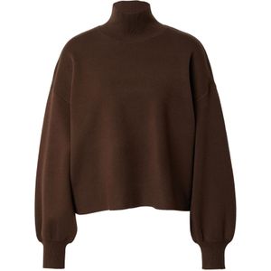 18809 - Mercy East - Pullover - Slate Black