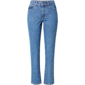 Jeans 'VIALICE'