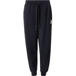 Jordan - Brooklyn Fleece - Herenbroek - Groen