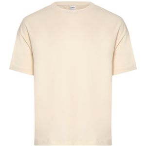 Dagi Shirt  offwhite