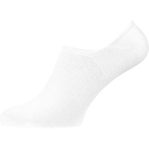 Nur Der Enkelsokken  wit
