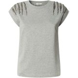 Pepe Jeans - Barry - Dames Tanktop
