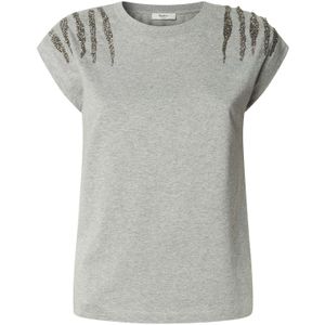 Pepe Jeans - Barry - Dames Tanktop