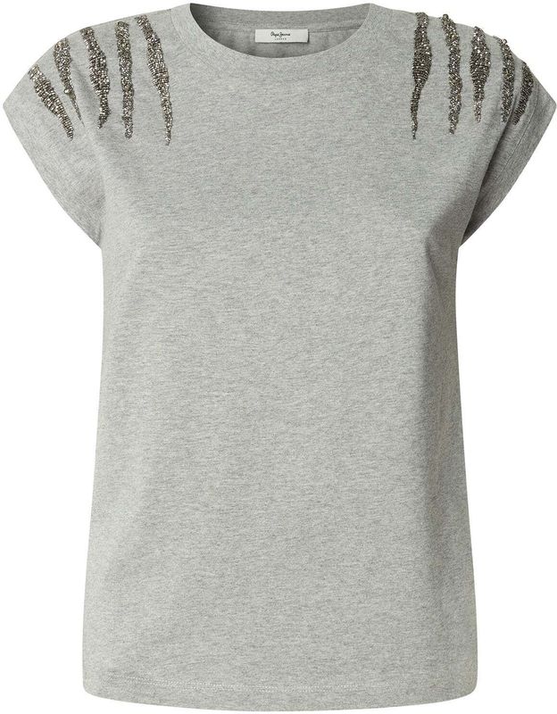 Pepe Jeans - Barry - Dames Tanktop