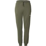 Jogging Napapijri M-Gori wint