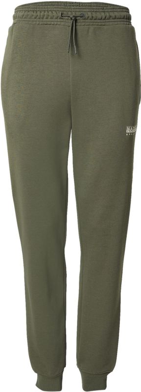 Jogging Napapijri M-Gori wint