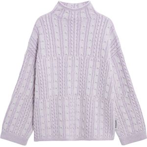 ARMEDANGELS Trui 'Aaori vanise'  gemengde kleuren