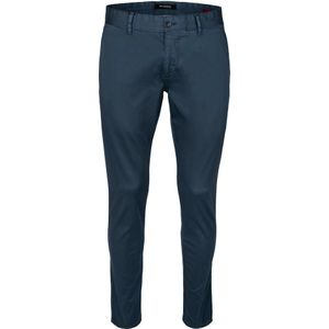 ROY ROBSON Chino 'Scott'  marine