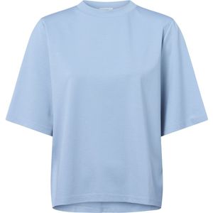 DRYKORN Shirt  lichtblauw