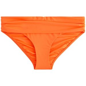 Next Bikinibroek  oranje