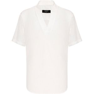 Antioch Overhemd  wit