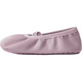 Name It Sportschoenen - Noos - NmfBalance - Dawn Roze - Name It - 25 - Sportschoenen