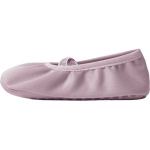 Name It Sportschoenen - Noos - NmfBalance - Dawn Roze - Name It - 25 - Sportschoenen