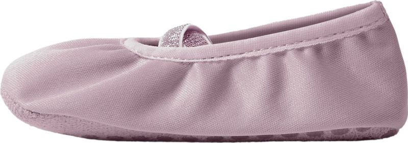 Name It Sportschoenen - Noos - NmfBalance - Dawn Roze - Name It - 25 - Sportschoenen