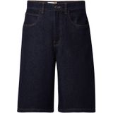 Timberland Denim Korte Broek