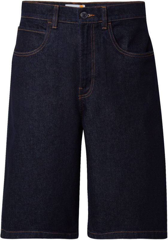 Timberland Denim Korte Broek