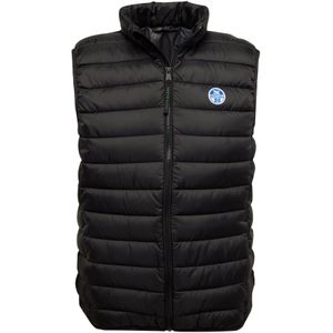 Bodywarmer 'Skye'