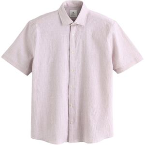 Next Overhemd  sering