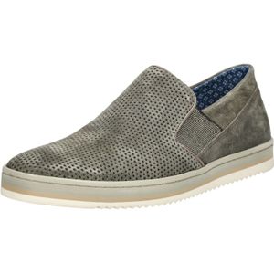 IGI&CO Instappers  donkergroen