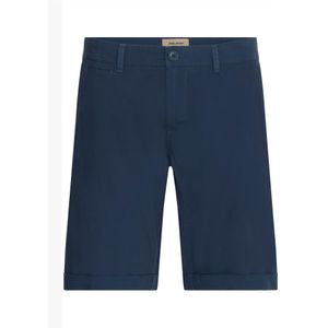 BLEND Chino 'Tigo'  navy