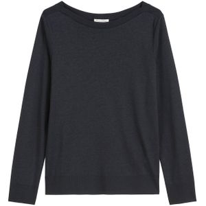 Marc O'Polo Trui  donkerblauw