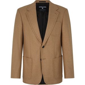 STRELLSON Colbert ' Rene '  camel