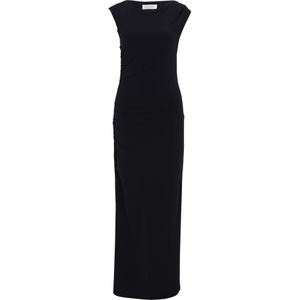 Guido Maria Kretschmer Women Jurk 'Gina'  marine