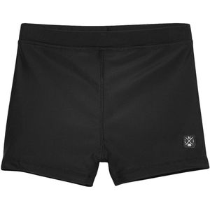 Next Zwemshorts  zwart / wit