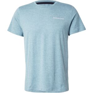 ENDURANCE Functioneel shirt 'Abdon'  smoky blue