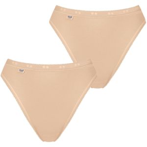 SLOGGI Slip 'Basic+'  beige