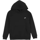 Vans - Salton Loose Hoodie - Fleece - 280GSM Geborstelde Achterkant