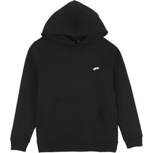 Vans - Salton Loose Hoodie - Fleece - 280GSM Geborstelde Achterkant