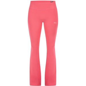 Smilodox Leggings  pink