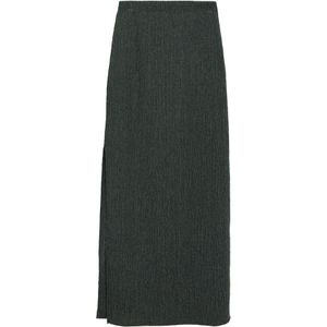 No Matter What Rok  spar