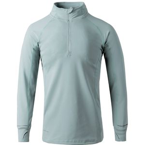 Functioneel shirt 'Daitine'