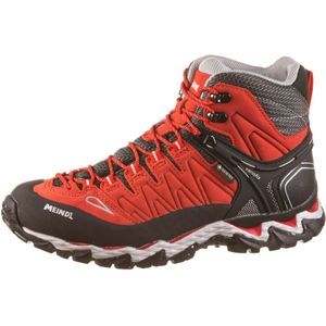 Boots 'Lite Hike'