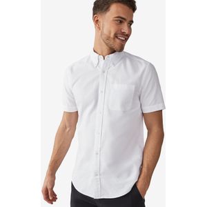 Next Overhemd  wit