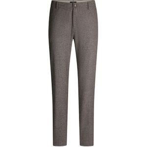 JOOP! Broek 'Hank'  taupe