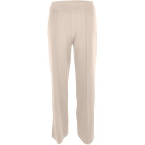 Navigazione Broek  beige