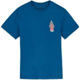 Volcom - Psychback Basic - T-shirt - Heren - Korte Mouwen
