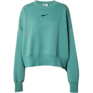 Sweatshirt 'PHOENIX FLEECE'