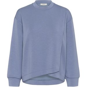 InWear Sweatshirt 'Gida Vincent'  opaal