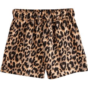 Next Broek  pueblo / cappuccino / donkerbruin