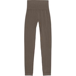 moshi moshi mind Leggings 'Pulse'  bruin