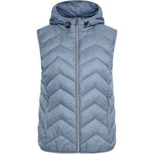 Bodywarmer 'BAPADDING 6'