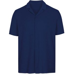 WESTMARK LONDON Overhemd  navy