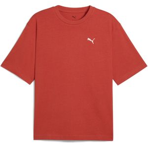 Shirt 'Wardrobe Ess'