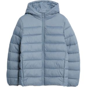 Marks & Spencer Tussenjas  smoky blue